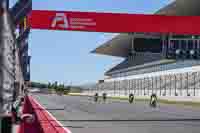 May-2023;motorbikes;no-limits;peter-wileman-photography;portimao;portugal;trackday-digital-images